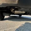 peugeot 3008 2019 CFJ1675491 image 55