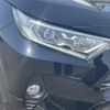 toyota rav4 2019 -TOYOTA--RAV4 6AA-AXAH54--AXAH54-4006094---TOYOTA--RAV4 6AA-AXAH54--AXAH54-4006094- image 13