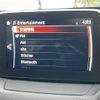 mazda demio 2018 -MAZDA--Demio 6BA-DJLFS--DJLFS-611441---MAZDA--Demio 6BA-DJLFS--DJLFS-611441- image 3