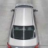 toyota corolla-axio undefined CFJ1797315 image 11