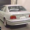 bmw 5-series 1999 -BMW--BMW 5 Series DM28-0GN07959---BMW--BMW 5 Series DM28-0GN07959- image 2