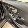 mercedes-benz c-class 2019 quick_quick_DBA-205440_WDD2054402F807395 image 18