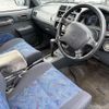 toyota rav4 1997 CFJ1707079 image 5