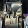 toyota land-cruiser-prado 1998 CFJ1614614 image 27