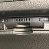 toyota harrier 2020 -TOYOTA--Harrier 6AA-AXUH80--AXUH80-0008269---TOYOTA--Harrier 6AA-AXUH80--AXUH80-0008269- image 8