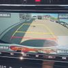toyota harrier 2019 CFJ1554762 image 15