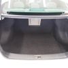 nissan sylphy 2016 quick_quick_DBA-TB17_TB17-025710 image 11