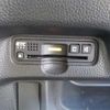 honda n-box 2018 -HONDA 【野田 580ｱ1234】--N BOX DBA-JF3--JF3-2041556---HONDA 【野田 580ｱ1234】--N BOX DBA-JF3--JF3-2041556- image 31