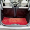 fiat 500 2012 CFJ1564528 image 17