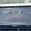 mercedes-benz sl-class 1999 -MERCEDES-BENZ--Benz SL GF-129064--WDB129064-2F171539---MERCEDES-BENZ--Benz SL GF-129064--WDB129064-2F171539- image 19