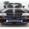 nissan laurel 1991 -NISSAN--Laurel HC33--HC33-239035---NISSAN--Laurel HC33--HC33-239035- image 10