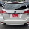 subaru legacy-touring-wagon 2011 -SUBARU--Legacy Wagon DBA-BR9--BR9-064852---SUBARU--Legacy Wagon DBA-BR9--BR9-064852- image 15