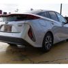 toyota prius-phv 2017 quick_quick_ZVW52_ZVW52-3027447 image 9