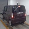 honda n-box 2016 quick_quick_DBA-JF1_JF1-1824797 image 2