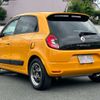 renault twingo 2019 -RENAULT--Renault Twingo 3BA-AHH4B--VF1AH0002K0795745---RENAULT--Renault Twingo 3BA-AHH4B--VF1AH0002K0795745- image 27