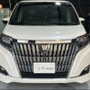 toyota esquire 2019 CFJ1570527 image 24