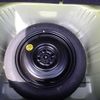 toyota raize 2020 646828-N2025040061F-10 image 17
