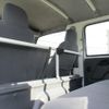 isuzu elf-truck 2010 CFJ1778589 image 53