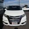 honda odyssey 2017 -HONDA--Odyssey DBA-RC1--RC1-1121021---HONDA--Odyssey DBA-RC1--RC1-1121021- image 4