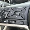 nissan dayz 2019 -NISSAN--DAYZ 5AA-B44W--B44W-0001175---NISSAN--DAYZ 5AA-B44W--B44W-0001175- image 4