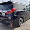 toyota alphard 2021 -TOYOTA--Alphard 3BA-AGH30W--AGH30-9042463---TOYOTA--Alphard 3BA-AGH30W--AGH30-9042463- image 23