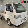 honda acty-truck 2018 CFJ1808398 image 1