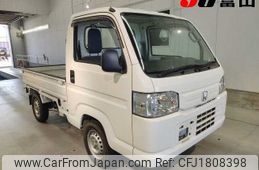 honda acty-truck 2018 CFJ1808398