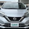 nissan note 2018 -NISSAN--Note DBA-E12--E12-577305---NISSAN--Note DBA-E12--E12-577305- image 8