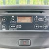 daihatsu mira-e-s 2014 CFJ1657880 image 5
