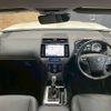 toyota land-cruiser-prado 2023 CFJ1689089 image 3