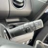 honda n-box 2021 quick_quick_6BA-JF4_JF4-2201327 image 12
