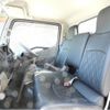 mitsubishi-fuso canter-guts 2018 CFJ0864502 image 25