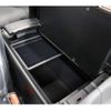 toyota crown-estate 2025 CFJ1432498 image 14