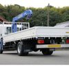 hino ranger 2010 CFJ1755394 image 6