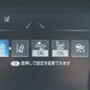 toyota crown 2022 CFJ1539242 image 21
