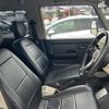 suzuki jimny 1996 -SUZUKI--Jimny E-JA22W--JA22W-113886---SUZUKI--Jimny E-JA22W--JA22W-113886- image 19