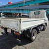 mitsubishi-fuso canter 2017 GOO_NET_EXCHANGE_0802736A30250616W001 image 8