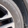 toyota rav4 2020 282 image 64