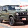 suzuki jimny 2023 -SUZUKI 【水戸 581ﾒ7323】--Jimny 3BA-JB64W--JB64W-314058---SUZUKI 【水戸 581ﾒ7323】--Jimny 3BA-JB64W--JB64W-314058- image 14