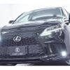 lexus rx 2010 quick_quick_DBA-AGL10W_AGL10-2400734 image 12