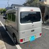 nissan nv100-clipper 2018 CFJ1755084 image 8