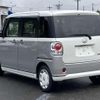 daihatsu move-canbus 2019 -DAIHATSU--Move Canbus LA800S--020389---DAIHATSU--Move Canbus LA800S--020389- image 5