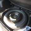 jeep compass 2022 CFJ7870293 image 17