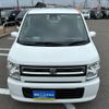 suzuki wagon-r 2019 quick_quick_MH55S_MH55S-287478 image 2