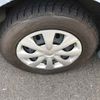 toyota corolla-fielder undefined -TOYOTA--Corolla Fielder NZE144G-9037608---TOYOTA--Corolla Fielder NZE144G-9037608- image 10