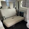 mitsubishi pajero 2019 quick_quick_LDA-V98W_V98W-1200337 image 7