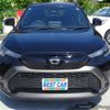 toyota corolla-cross 2024 CFJ1673455 image 37