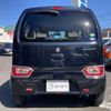 suzuki wagon-r 2017 CFJ1843754 image 6