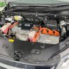 toyota harrier-hybrid 2015 quick_quick_AVU65W_AVU65-0026877 image 19