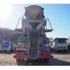 hino dutro 2010 CFJ0598880 image 37